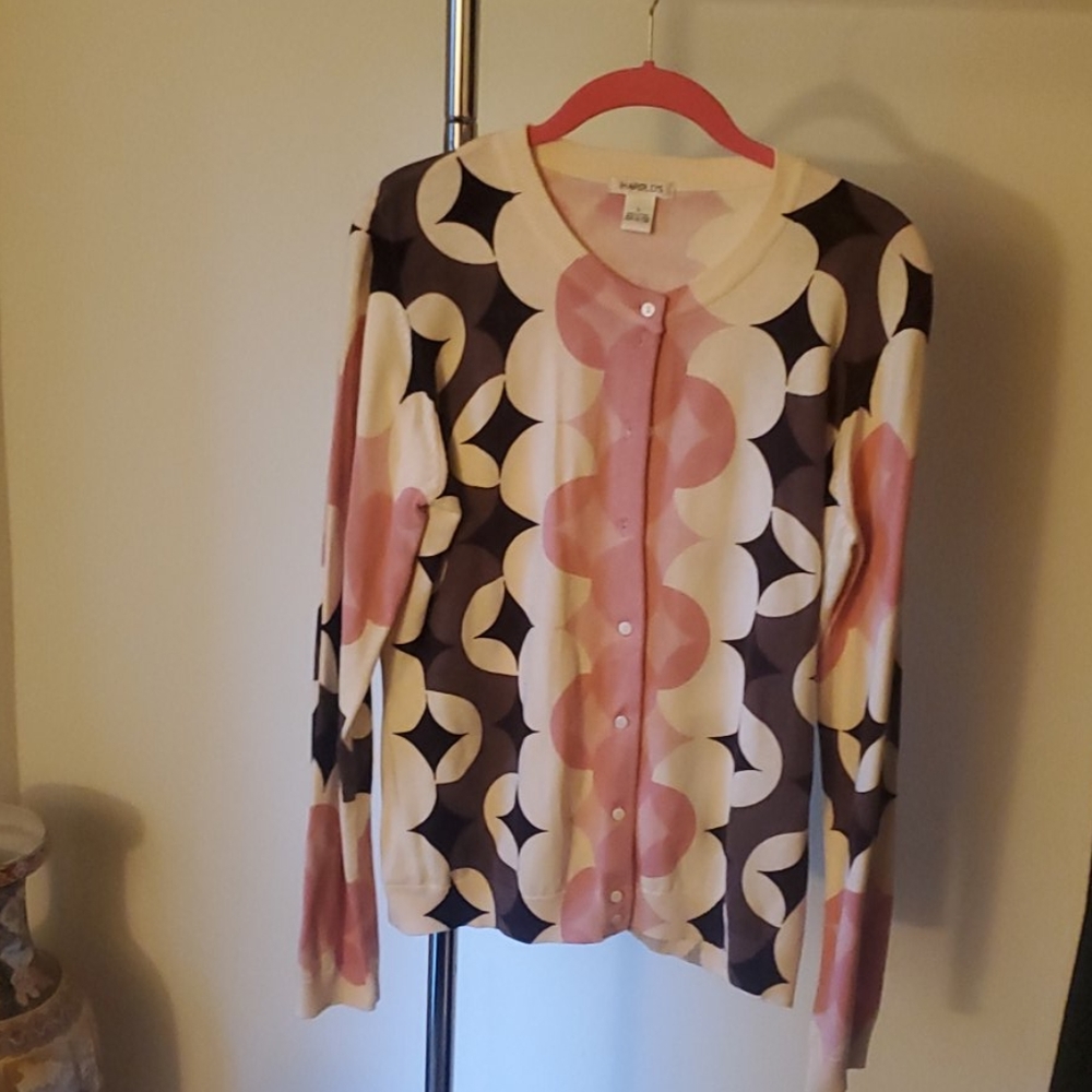 Woman's clothes